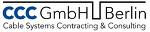 CCC GmbH Berlin, Németország